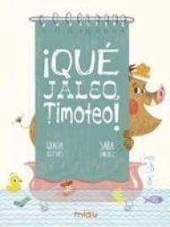 Imagen del producto 9788417272890