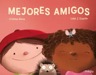 Imagen del producto 9788417272920