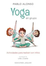 Imagen del producto 9788417272975