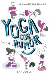 Imagen del producto 9788417273019