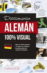 Imagen del producto 9788417273088