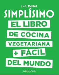 Imagen del producto 9788417273101
