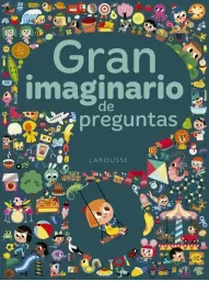 Imagen del producto 9788417273286