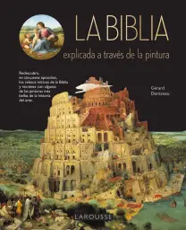 Imagen del producto 9788417273408