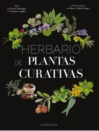 Imagen del producto 9788417273415