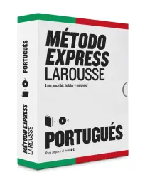 Imagen del producto 9788417273491