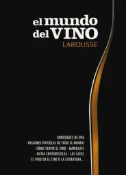 Imagen del producto 9788417273552