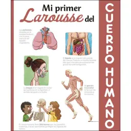 Imagen del producto 9788417273583