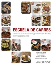 Imagen del producto 9788417273620