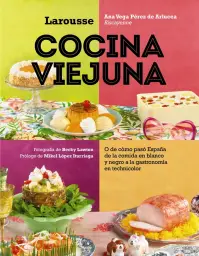Imagen del producto 9788417273637