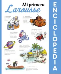 Imagen del producto 9788417273668