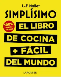Imagen del producto 9788417273675