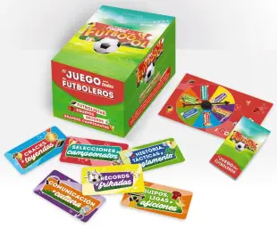 Imagen del producto 9788417273682