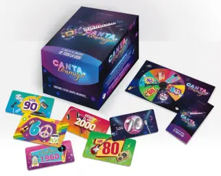 Imagen del producto 9788417273699