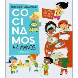 Imagen del producto 9788417273705
