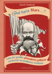 Imagen del producto 9788417273736
