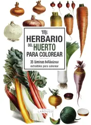  Imatge del producte9788417273743