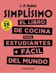 Imagen del producto 9788417273781