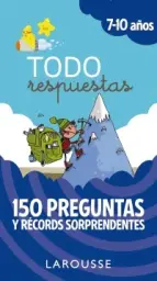 Imagen del producto 9788417273842