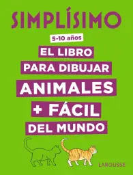 Imagen del producto 9788417273897