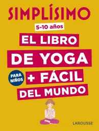 Imagen del producto 9788417273910