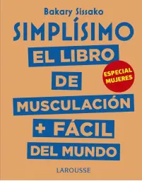 Imagen del producto 9788417273972