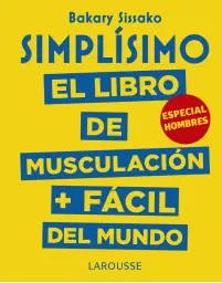 Imagen del producto 9788417273989