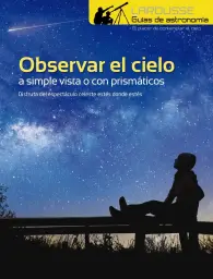 Imagen del producto 9788417273996