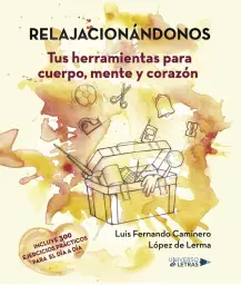 Imagen del producto 9788417274818