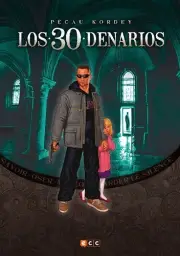Imagen del producto 9788417276638