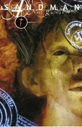 Imagen del producto 9788417276904