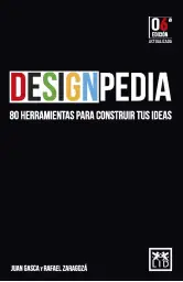 Imagen del producto 9788417277109