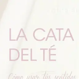 Imagen del producto 9788417277161
