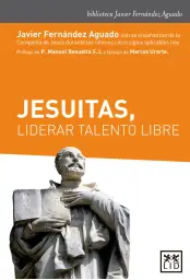 Imagen del producto 9788417277185