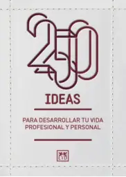 Imagen del producto 9788417277260