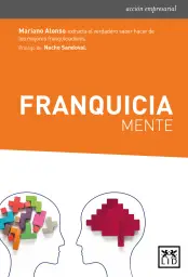 Imagen del producto 9788417277369