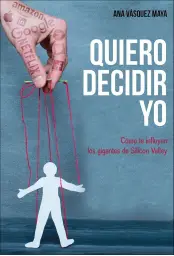 Imagen del producto 9788417277383