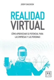 Imagen del producto 9788417277420