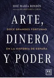 Imagen del producto 9788417277529