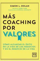 Imagen del producto 9788417277673