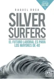 Imagen del producto 9788417277741