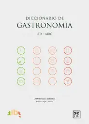 Imagen del producto 9788417277840