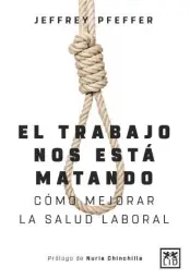 Imagen del producto 9788417277994
