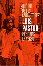 Imagen del producto 9788417281007