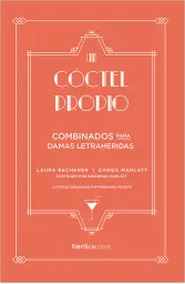 Imagen del producto 9788417281175