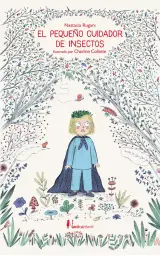 Imagen del producto 9788417281243