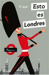 Imagen del producto 9788417281267