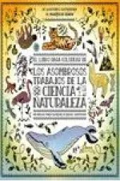 Imagen del producto 9788417281274