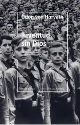 Imagen del producto 9788417281380