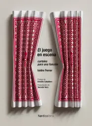 Imagen del producto 9788417281397